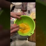 Jkが作る普通の弁当🍙#jk #お弁当 #お弁当作り