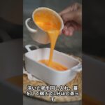 親子丼 #ai料理 #料理 #おいしい #おいしい #簡単レシピ #cooking