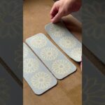 こんな飾りがケーキに乗ってたら最高じゃない？ #スイーツ #ケーキ #レシピ  #レシピ動画 #ケーキ飾る #cake