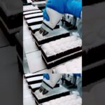 #cake #スイーツ #cak #baking #シ #pastry #テイストメイドジャパン #手作りスイーツ #チョコケーキ フォンケーキ #人気レシピ edecorating