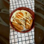 目玉焼きウインナー丼の作り方！✨#目玉焼き #ウインナー #丼 #晩御飯 #料理 #cooking #目玉焼きウインナー丼#簡単レシピ