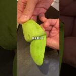 彩りバクダン丼！　 #簡単レシピ #cooking #料理