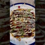 #まいにちごはん #料理日記 #food #時短節約 #お弁当 #今日の晩ごはん #料理 #おうちごはん #夜ご飯#旦那弁当 #クッキング#foodie #簡単レシピ #キャベツレシピ #晩酌#食事