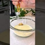 ゼラチン&卵不要のとろとろプリンです！インスタメインです！https://www.instagram.com/choukatsu_biyou_recipe?igsh=b3NydGdraWx1dDA0