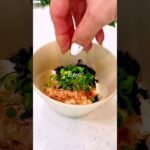 ヘルシー腸活スープ☆インスタメインでやってます！→https://www.instagram.com/choukatsu_biyou_recipe?igsh=b3NydGdraWx1dDA0