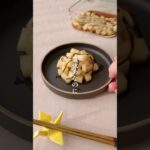 ポリポリ大根 #大根 #塩昆布 #浅漬け #iwaki #簡単レシピ #野菜 #まいちの副菜