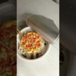 新玉ねぎをカップ麺に入れるとおいしい#shorts 1