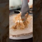 新玉ねぎが好きになる『新玉サラダ』#shorts #料理 #無添加 #簡単レシピ #レシピ#美容 #健康