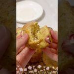 #いちご#マフィン#お菓子作り#簡単レシピ#スイーツ#おうちカフェ#strawberry#muffin#baking#sweets#春#ケーキ#cake#shorts