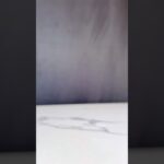 混ぜて冷やすだけ！シュワッともちもちスパークリング甘酒ゼリー✨【レシピはコメント欄に載せています♪】#ゼリー #甘酒 #甘酒レシピ #簡単スイーツレシピ #スイーツレシピ #おやつレシピ