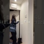 ちょー手抜きサラダ🥗#自炊記録 #料理 #社会人 #簡単レシピ