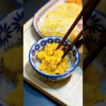 ポテサラとかぼちゃサラダのいいとこどりレシピ　#簡単レシピ #かぼちゃレシピ #副菜