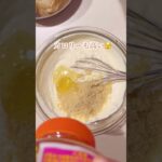 グルテンフリーのチーズケーキ #簡単レシピ #無添加 #無添加レシピ