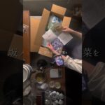 野菜のサブスク