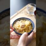 間違いなく美味しい！基本の親子丼の作り方 #簡単レシピ #親子丼