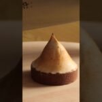 【お家で本格】メレンゲタルトの作り方