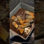 #お弁当作り #鯖レシピ　#おかず　#簡単レシピ