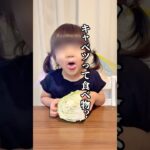 【キャベツメンチレシピ】#偏食#こどもごはん#野菜レシピ