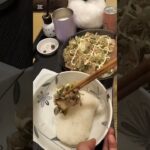 【一人暮らしの料理動画】野菜炒めパーティー編