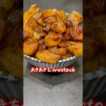 #豚丼 #豚バラ #かんたんレシピ #ワンパンレシピ #アウトドアグルメ #韓国#ホンジニョン