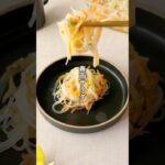 レンジで簡単　#はるさめ #人参 #きゅうり #ハム #野菜レシピ #副菜 #まいちの副菜