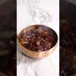 ガンジャージャー麺 #ガンジャージャー麺 #韓国料理 #レシピ動画