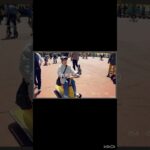 【お弁当作り〜自転車を楽しむ夫婦🍙🧺☀️💨】