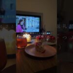 【レシピ】米粉でイチゴタルト#グルテンフリー