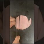 かぼちゃのハニーマヨサラダ　#かぼちゃレシピ　#サラダ　#ハニーマヨ　#副菜　#空　#オリジナル楽曲　#たからもの