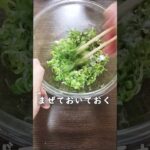 すき家が休みだからねぎ玉牛丼風うどんを作ったらガチで再現率やばかった。スーパーの食材だけで簡単に作れて洗い物もほとんどなし　#すき家 #youtubeレシピ #クロブタ飯 #shorts