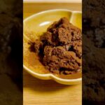 毎日アイスがやめられないのでヘルシーアイスをジップロックで作ってみました #簡単レシピ #料理 #ズボラ飯 #時短レシピ #ヘルシー #ダイエット #スイーツ #アイス #おうちカフェ #おつかれ飯