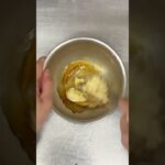 カリフラワーのマヨマスタード　#カリフラワーレシピ　#すぐできる　#副菜　#空