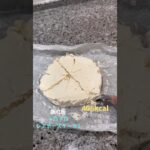 痩せ飯 トロトロレアチーズケーキ 作り方