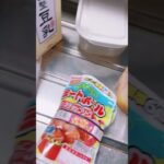 久しぶりの適当お弁当作り🍱