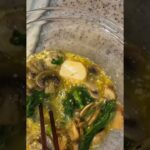 ある日の旦那弁当 #料理 #cooking #おかん弁当 #簡単レシピ #自炊 #food #弁当箱 #お弁当 #クッキング #レシピ