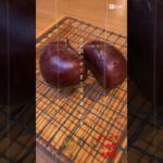 タルト生地 #torta #crostata #dolche #canelli #dolce #スイーツ #簡単レシピ