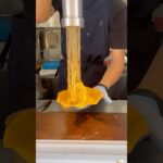 #モンブラン #道の駅 #道の駅笠間#栗レシピ#スイーツ #栗スイーツ