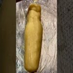 クッキーむずかしい!! #料理 #和菓子 #簡単レシピ #チョコパイ #おすすめ #クッキング #おうちカフェ #スイーツ