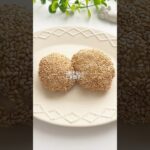 レシピはインスタ▷ @chifu_tofu#豆腐レシピ #簡単レシピ #ヘルシースイーツ #レンチンレシピ