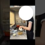 ある日の旦那弁当 #料理 #ベジタリアン料理 #お弁当 #おかん弁当 #food #弁当箱 #自炊 #cooking #グルメ #簡単レシピ