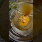 抹茶チャンククッキー #matcha