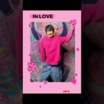 トリックorスイーツ😍🍬🍭🍰 #timelesz_レシピ #timelesz_stsxレシピ #パパと親父のウチご飯 #timelesz