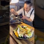 【突然閃いたアイデア】せいろで、ペンネと野菜を一緒に蒸したら…？！