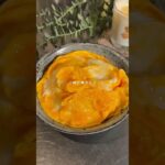 ふわとろそぼろ丼🐥レシピはコメント欄に📝 #痩せレシピ#簡単レシピ#ヘルシーレシピ#ダイエットレシピ#ダイエットメニュー#ダイエットごはん#肉味噌