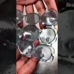 リクエスト待ってるよー! #料理 #和菓子 #簡単レシピ #チョコパイ #おすすめ #スイーツ #チョコレートメランコリー #クッキング #おうちカフェ