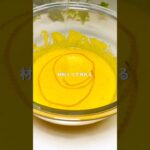 【レシピ】腸活 かぼちゃケーキ #簡単レシピ #ダイエットレシピ