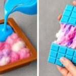 史上最も美味しいデザート! 🤤 スイーツ好きのための簡単レシピ! 💖