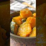 『人気のレンチンレシピシリーズ‼️』【レシピはコメント欄へ/Recipe in the comments】