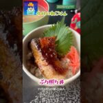 「ぶり照り丼」 #料理 #cooking #簡単レシピ #レシピ動画 #朝丼 #leledebea #おうちごはん #自炊 #まいにちごはん #ブリの照り焼き #ぶり #麦ご飯