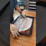 【番外編】フィナンシェができるまで　#焼き菓子 #フィナンシェ #レシピ #広島スイーツ  #広島グルメ